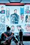 Superman: Codename Patriot