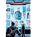 Superman: Codename Patriot
