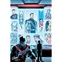 Superman: Codename Patriot HC