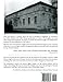 The House of Barnes: The Man, the Collection, the Controversy. Memoirs, American Philosophical Society (Vol. 266) (Memoirs of the American Philosophical Society)
