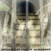 Decoding the Tomb of Bansheebot
