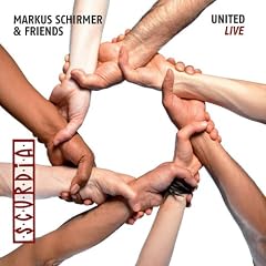 To Trageti feat. Markus Schirmer & Friends