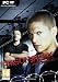 Prison Break: The Conspiracy [UK Import] bei amazon kaufen