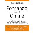 Detalles del producto