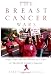 Breast Cancer Wars : Hope, Fear, and the Pursuit of a Cure in Twentieth-Century America by Barron H. Lerner