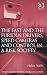 The Fast and The Furious: Drivers, Speed Cameras and Control in a Risk Society (Human Factors in Road and Rail Transport)