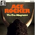ACE ROCKER(���񐶎Y�����)(DVD�t)