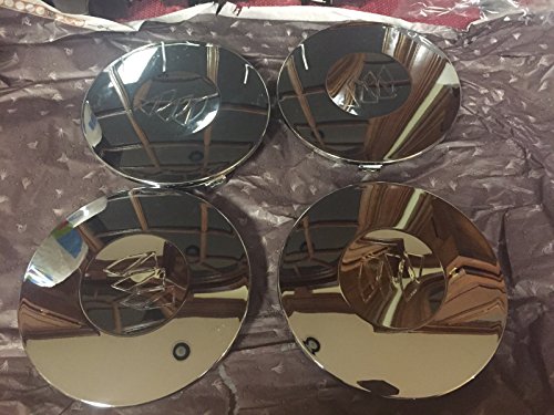 All Buick Park Avenue Parts Price Compare