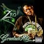 Z-Ro (Explicit Album Version)