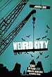 Weird City: Sense of Place and Creative Resistance in Austin, Texas