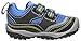Teva Boys' Cartwheel Sneaker
