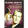 S��er Vogel Jugend (EU-Import mit deutschem Originalton)