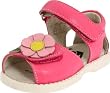 See Kai Run Irina Sandal (Infant/Toddler)