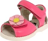 See Kai Run Irina Sandal (Infant/Toddler)