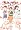 ういういdays(6) (バンブー・コミックス)