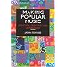Read about media industries