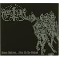 Heaven Shall Burn+Bonus,Ltd