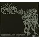 Heaven Shall Burn+Bonus,Ltd