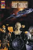 Star Trek: First Contact