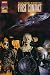 Star Trek: First Contact