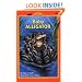 Baby Alligator (All Aboard Science Reader)