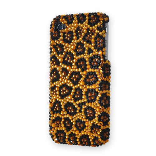 black friday price PlayBling