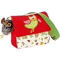 K�the Kruse 79181 Alba Ki-Ga Tasche
