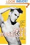 Saint Morrissey: A Portrait of This Charming Man by an Alarming Fan
