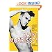 Saint Morrissey: A Portrait of This Charming Man by an Alarming Fan