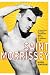 Saint Morrissey: A Portrait of This Charming Man by an Alarming Fan