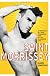 Saint Morrissey: A Portrait of This Charming Man by an Alarming Fan