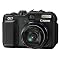 Great Small Cameras for 2009