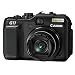 Digital cameras w/ wide angle zoom . . some w/image stabilization !