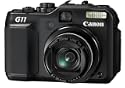 Canon PowerShot