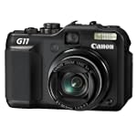 Canon PowerShot