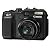 Canon PowerShot