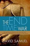 Thumbnail image for THE END TIME WAR: MARINE DEMONS, WITCHES IN THE HOUSE OF GOD,…