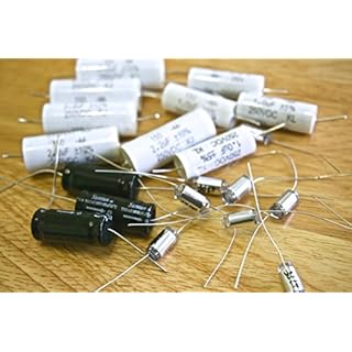 6 Degrees Fx Millie Fuzz こだわり抜いた極上最高級ファズペダル! シックスディグリースエフェクツ ミリーファズ 国内正規品