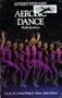 Aerobic Dance (Sport For Life)