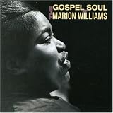 Gospel Soul of Marion Williams
