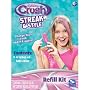 Girl Crush: Streak & Style Refill