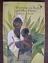 Christmas in Biafra, and other poems