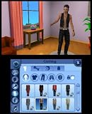 picture of The Sims 3 (Nintendo 3DS)