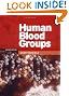 Human Blood Groups