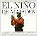 Niño-de-Almadén-Great Masters of Flamenco, Vol.2 cd cover