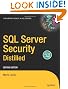 SQL Server Security Distilled