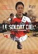 Le soldat dieu