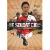Le soldat dieu
