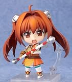 英雄伝説 空の軌跡SC ねんどろいど エステル・ブライト (ノンスケール ABS&PVC製塗装済み可動フィギュア)