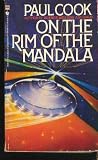 On the Rim of the Mandala